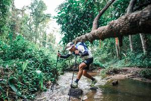 BIB: 
                            <button type="button" onclick="openModal(25368517)" class="btn btn-primary btn-sm float-right btn-popup" data-toggle="modal" data-target=".modal-high-quality">
                        <i class="fas fa-shopping-cart"></i> Add to Cart
                    </button>
                                            <button type="button" onclick="isThisMe(25368517, true)" class="btn btn-success btn-sm float-right btn-popup btn-isme hidden" data-toggle="tooltip" data-placement="bottom" title="นี่คือรูปของคุณใช่ไหม คลิกที่นี่เพื่อเอาเข้าอัลบั้ม">
                        <i class="fas fa-plus"></i> Add to album
                    </button>
                    <button type="button" onclick="isThisMe(25368517, false)" class="btn btn-warning btn-sm float-right btn-popup btn-isnotme hidden">
                        <i class="fas fa-ban"></i> Remove from album
                    </button>